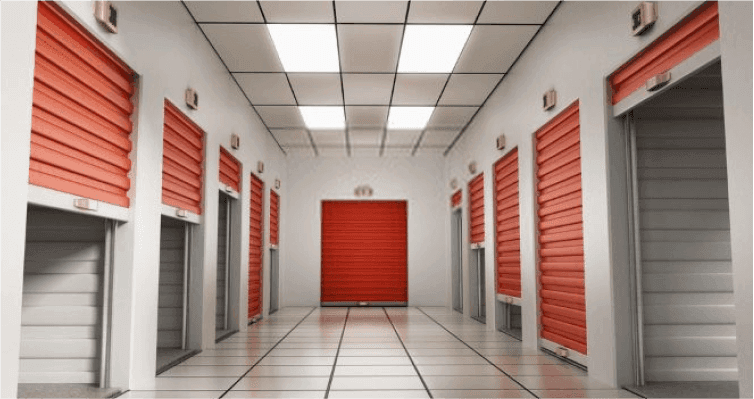 sandeliavimas paslauga sandeliavimas paslauga